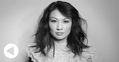 Michelle Krusiec '95